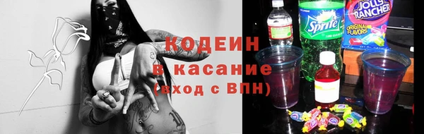 гашик Алзамай