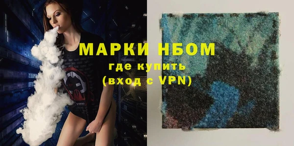 гашик Алзамай