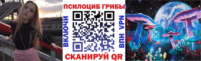 Псилоцибиновые грибы GOLDEN TEACHER что такое Юрьев-Польский